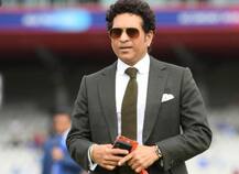 મહિલા દિવસ પર સચિન તેંડુલકરે આ 9 મહિલાઓનો ઉલ્લેખ કરી કહી આ ખાસ વાત