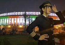 મહિલા દિવસ પર સચિન તેંડુલકરે આ 9 મહિલાઓનો ઉલ્લેખ કરી કહી આ ખાસ વાત