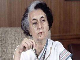 1962 चुनाव : जब कांग्रेस के एकाधिकार वाले रुहेलखंड में चला जनसंघ का जादू 1962 चुनाव : जब कांग्रेस के एकाधिकार वाले रुहेलखंड में चला जनसंघ का जादू