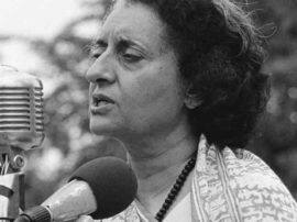 चौथा लोकसभा चुनाव: जब पीएम इंदिरा गांधी को ही दिखा दिया था कांग्रेस ने बाहर का रास्ता चौथा लोकसभा चुनाव: जब पीएम इंदिरा गांधी को ही दिखा दिया था कांग्रेस ने बाहर का रास्ता