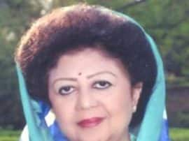 टिहरी सीट: राजघराने का रहा दबदबा, इस बार भी पक्की है जीत! टिहरी सीट: राजघराने का रहा दबदबा, इस बार भी पक्की है जीत!