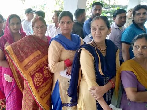 ABP News