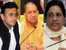 पलायन जैसे मुद्दों के लिए चर्चित कैराना सीट पर अडर करंट की लहर, क्या यही है बदलाव का संकेत पलायन जैसे मुद्दों के लिए चर्चित कैराना सीट पर अडर करंट की लहर, क्या यही है बदलाव का संकेत