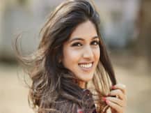 भूमि पेढनेकर के पिता 18 साल की उम्र में छोड़ गए थे साथ, शुरुआती के दो साल बहुत ही बुरे गुजरे थे