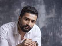विक्की कौशल ने कोरोनावायरस से पीड़ित लोगों के लिए डोनेट किए 1 करोड़, फैंस ने किया कमेंट