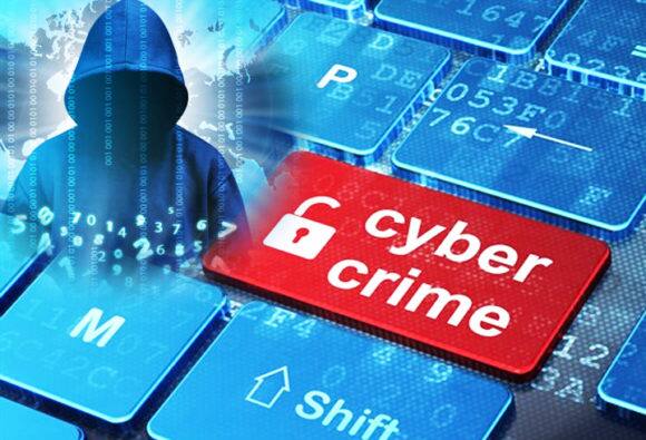 cyber_crime