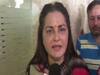 ऐसा क्या हुआ था कि 11 साल पहले खुदकुशी करना चाहती थीं Jaya Prada