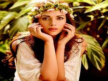 मुझे 'सूफीयम सुजातयुम' की कहानी पसंद आई : अदिति राव हैदरी