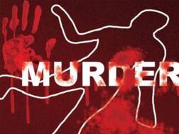 बरेली के पॉश इलाके में बुजुर्ग दंपति की बेरहमी से हत्या, जांच में जुटी पुलिस