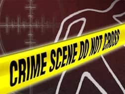 मेरठ में ऑपरेशन ऑलआउट जारी, पुलिस की गिरफ्त में दो इनामी बदमाश