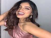 महिलाओं को जिस तरह पर्दे पर पेश करती हूं, मेरे लिए महत्वपूर्ण : भूमि पेडनेकर