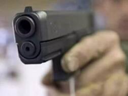 एकतरफा प्यार में शख्स ने युवती को उतारा मौत के घाट, वारदात के बाद फरार