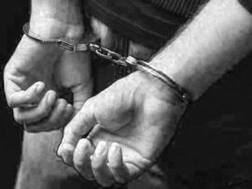 बदायूं: आठवीं की छात्रा के साथ अश्लील हरकत करने के आरोप में स्कूल मैनेजर गिरफ्तार