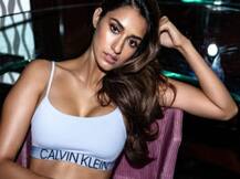 दिशा पटानी क्या करना चाहती है इस क्रिकेटर को डेट, इस क्रिकेटर की है सबसे बड़ी फैन