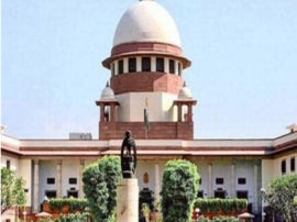 Supreme court upholds  constitutional validity of SC ST Amendment Act 2018 SC/ST Act: तुरंत FIR, बिना जांच होगी गिरफ्तारी; सुप्रीम कोर्ट ने केंद्र के संशोधन को रखा बरकरार