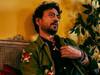 Irrfan Khan के निधन पर Amitabh Bachchan से लेकर Ajay Devgn तक इन बॉलीवुड सितारों ने सोशल मीडिया पर जताया शोक