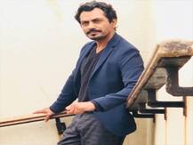 Nawazuddin Siddiqui लॉकडाउन में इस काम के लिए गए थे मुजफ्फरनगर, भाई ने बताई सही वजह