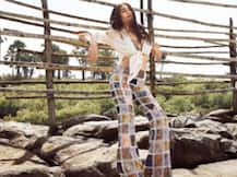 क्यो करीना और सारा अली खान में चल रही है खटपट, किया सारा अली खान ने ये काम