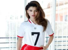 Virat Kohli को जिम में कॉम्पिटिशन देने उतरी Urvashi Rautela, Video देखकर रह जाएंगे हैरान…