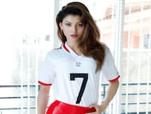 उर्वशी रौतेला ने 2020 में फ्लर्टिंग के तौर-तरीके की भविष्यवाणी की