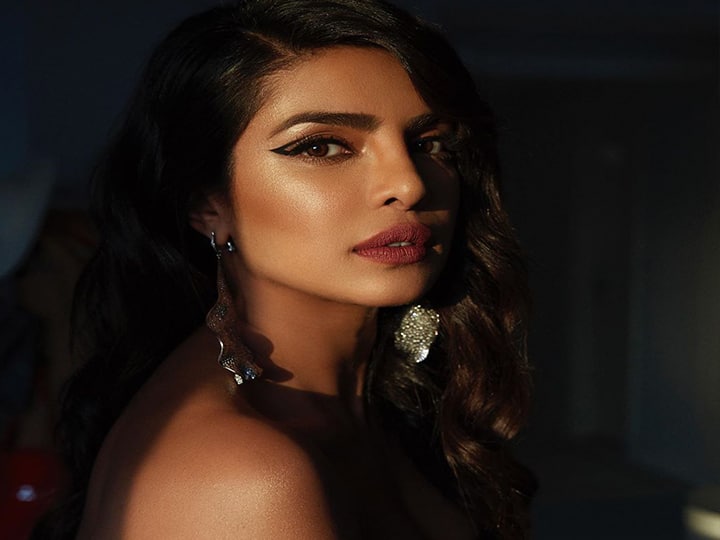 priyanka