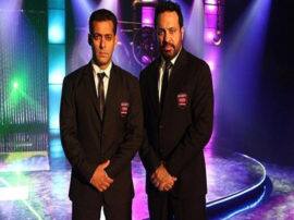 सलमान खान के बॉडीगार्ड शेरा ने किया 'बिग बॉस 13' के विनर का खुलासा Salman Khan's bodyguard Shera revealed the winner of 'Bigg Boss 13' सलमान खान के बॉडीगार्ड शेरा ने किया 'बिग बॉस 13' के विनर का खुलासा