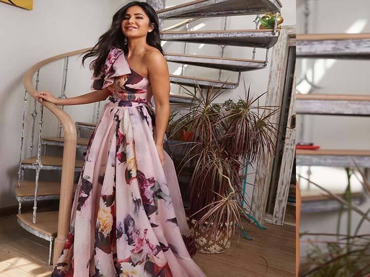 ..जब कटरीना ने मलाइका को किया नाराज