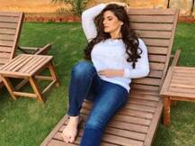 'बॉलीवुड ट्रेल्स' से टीवी में डेब्यू करने जा रही हैं ज़रीन खान