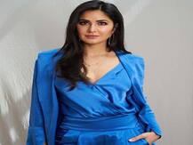 Katrina Kaif ने कहा, कोविड-19 ने जिंदगी के प्रति मेरी सोच बदल दी