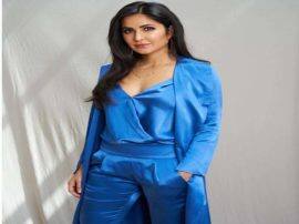 ..जब कटरीना ने मलाइका को किया नाराज ..जब कटरीना ने मलाइका को किया नाराज