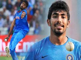 ICC World Cup 2019: टीम इंडिया के इस गेंदबाज का हुआ डोप टेस्ट, जानें- कब मैदान में उतरेगी ब्लू ब्रिगेड ICC World Cup 2019: टीम इंडिया के इस गेंदबाज का हुआ डोप टेस्ट, जानें- कब मैदान में उतरेगी ब्लू ब्रिगेड