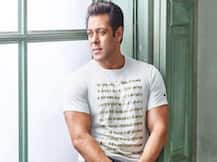 सलमान खान ने खोला राज क्यों नहीं करना चाहते हैं शादी