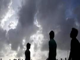 Meteorological Department says 2020 Southwest monsoon forecast normal Monsoon 2020: मौसम विभाग का पूर्वानुमान, इस साल सामान्य रहेगा मानसून;जानें-कहां कब देगा दस्तक