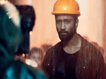 विक्की कौशल को आज भी रुला जाते हैं स्ट्रगल के वो दिन, ये काम करने के लिए भी थे तैयार