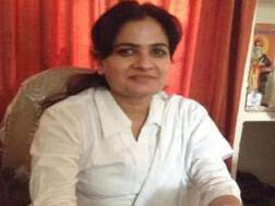 दरवेश यादव हत्याकांड: परिजनों ने की सीबीआई जांच की मांग, प्रदेशभर में धरने पर वकील