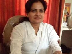 दरवेश यादव हत्याकांड को लेकर सियासत शुरू, मायावती बोलीं- जंगलराज, अखिलेश ने कहा- हालात काबू से बाहर