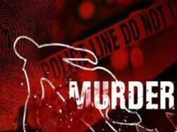 अवैध संबंध का पता चलने पर पत्नी ने आशिक संग रचा खौफनाक खूनी खेल, फिर जो हुआ रोंगटे खड़े करनेवाला था