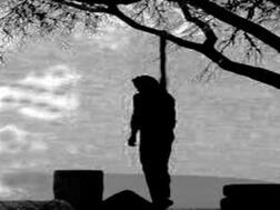 चार सगे भाइयों ने जमीन की खातिर युवक को पीट-पीटकर मार डाला, फिर पेड़ पर लटकाया शव