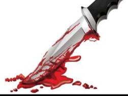 अयोध्या: घर में सो रहे शख्स की हत्या, जांच में जुटी पुलिस