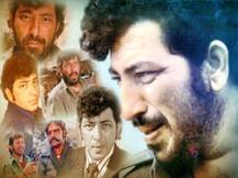 कलाकार और किस्से: ऐसा खलनायक, जिसे सिनेमा आज भी याद करता है