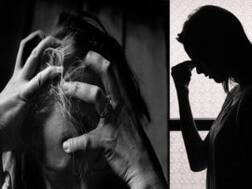 कहासुनी के दौरान महिला बोली- मेरे पति के साथ हैं तेरी बेटी के संबंध...पढ़ें खबर