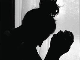 वीडियो वायरल करने की धमकी देकर 2 साल तक छात्रा के साथ किया दुष्कर्म, पूर्व पार्षद का बेटा गिरफ्तार