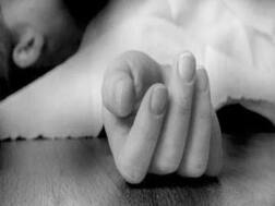 शौचालय में हुए धमाके में जख्मी तीसरे बच्चे की मौत, पोस्टमार्टम रिपोर्ट में हुआ बड़ा खुलासा