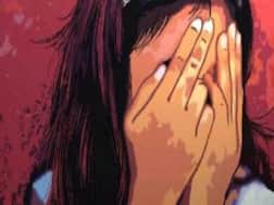 इलाज के नाम पर डॉक्टर ने किशोरी के साथ की गलत हरकत, पुलिस ने दर्ज किया केस