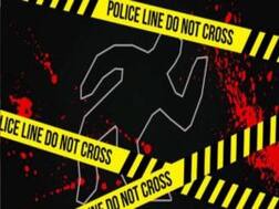 बरेली में कानून व्यवस्था पूरी तरह से चौपट, 24 घंटे में दो बच्चों की अपहरण कर हत्या