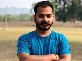 सड़क हादसे में उत्तराखंड सरकार के शिक्षा मंत्री के बेटे समेत तीन की मौत सड़क हादसे में उत्तराखंड सरकार के शिक्षा मंत्री के बेटे समेत तीन की मौत