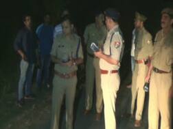 एक्शन में UP पुलिस, बदमाशों के खिलाफ ऑपरेशन क्लीन जारी; दो अलग मुठभेड़ में दो बदमाश गिरफ्तार