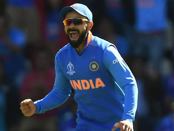 जानें- कोहली की पहुंच से दूर हैं कौन-कौन से 'विराट' रिकॉर्ड