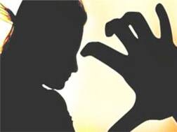 रामपुर में कोचिंग जा रही लड़की से छेड़छाड़, विरोध करने पर मनचलों ने की मारपीट