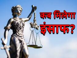 अमेठी: इंसाफ की दरकार दर-दर भटकता परिवार, पुलिस की कार्यशैली पर उठाए सवाल